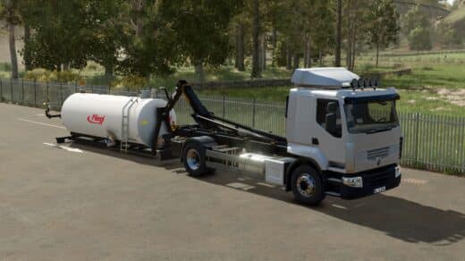 Renault Premium Hakenlift 4×25 (1)