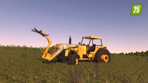 Valmet 1580
