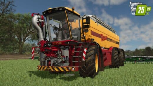 Vredo Pack