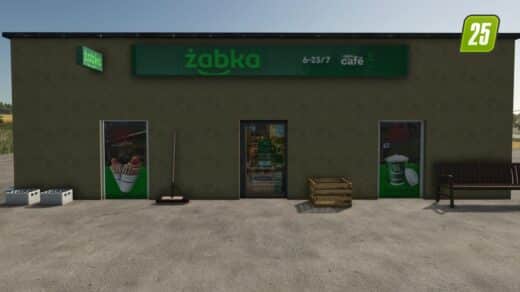 Zabeks Laden5 (1)