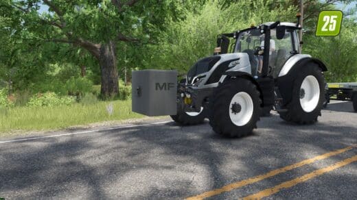 1800 kg Massey Ferguson-Gewicht2 (1)