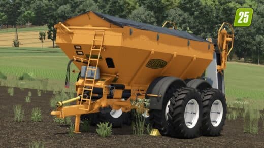 Bredal K165 Edit1 (1)
