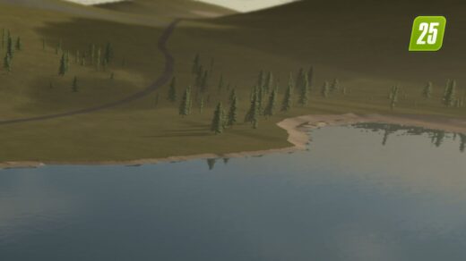 Muotkatakka