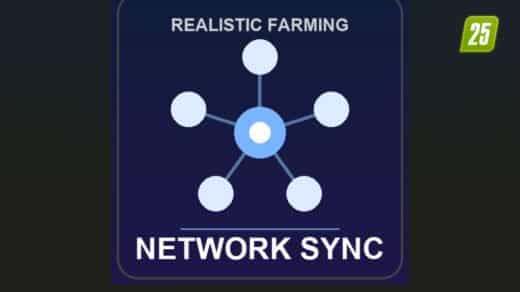 Network Sync
