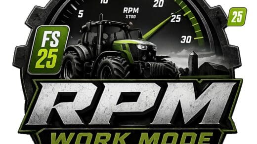 RPM-Arbeitsmodus4 (1)