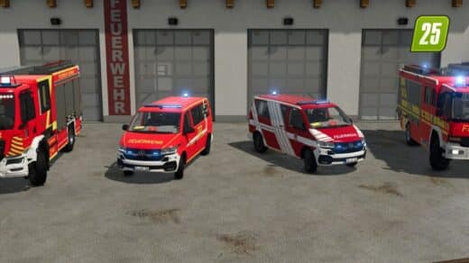Volkswagen T6