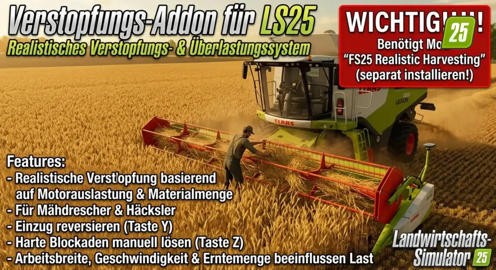 Verstopfen Addon4 (1)