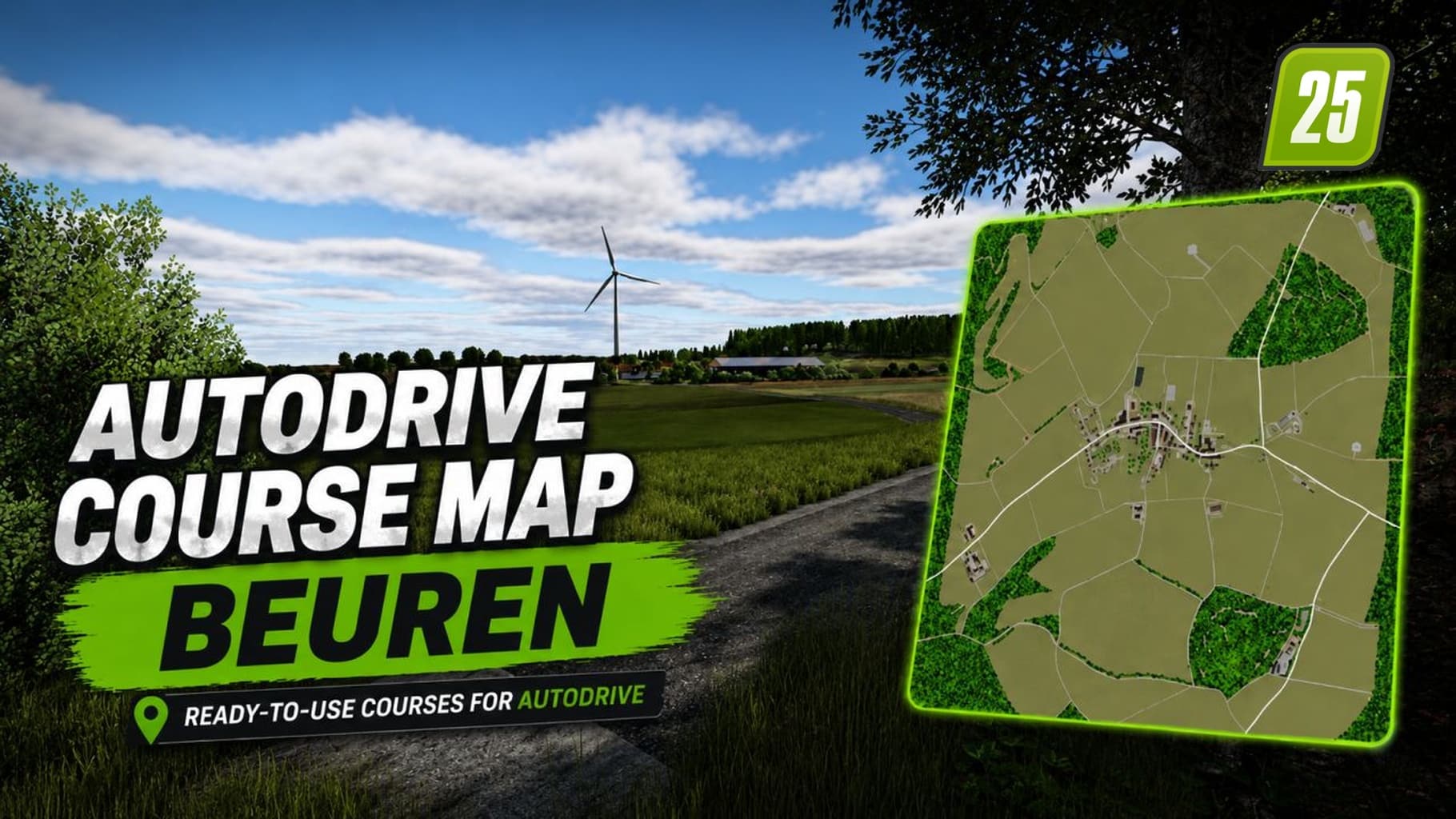 AutoDrive Beuren2 (1)