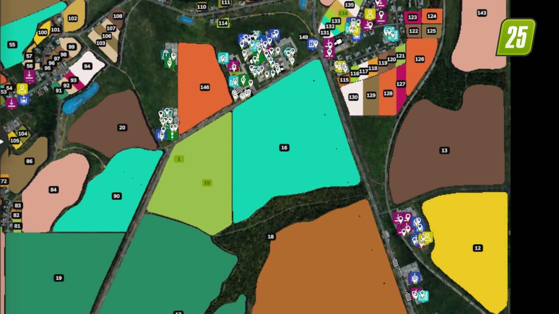 AutoDrive Myropillia Map4 (1)