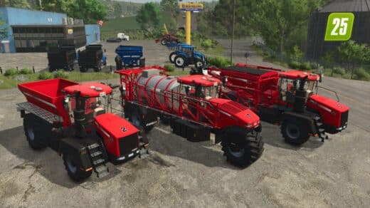 Case IH Titan Floater Pack5 (1)