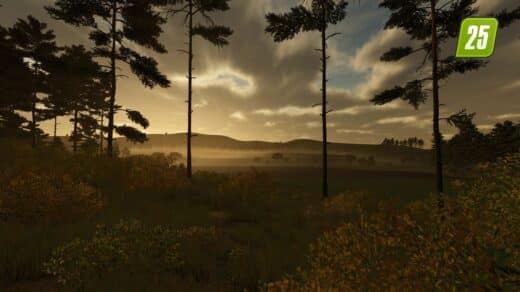 Hobo’s Hollow 4x