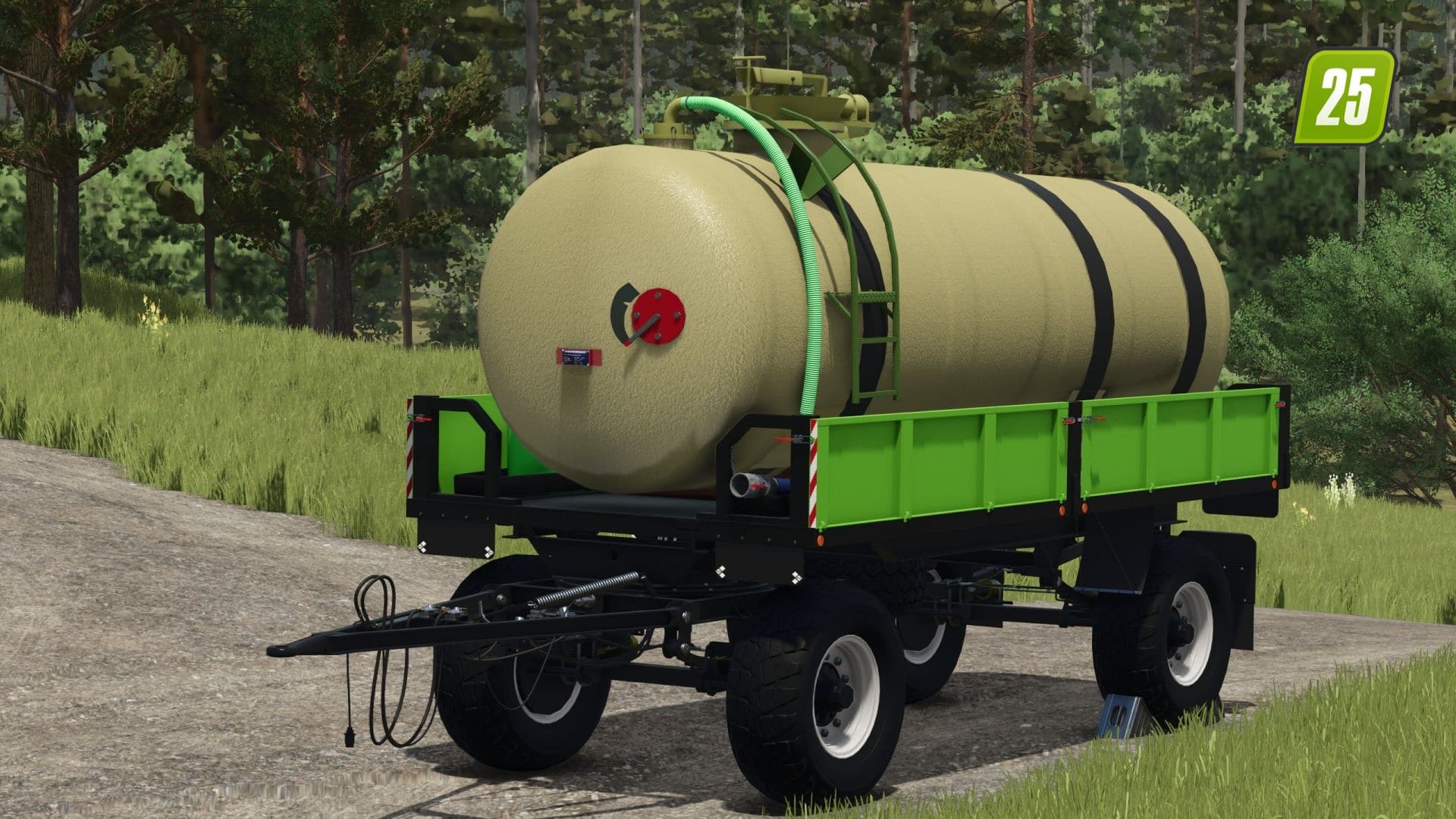 HW80 Wasserwagen3 (1)