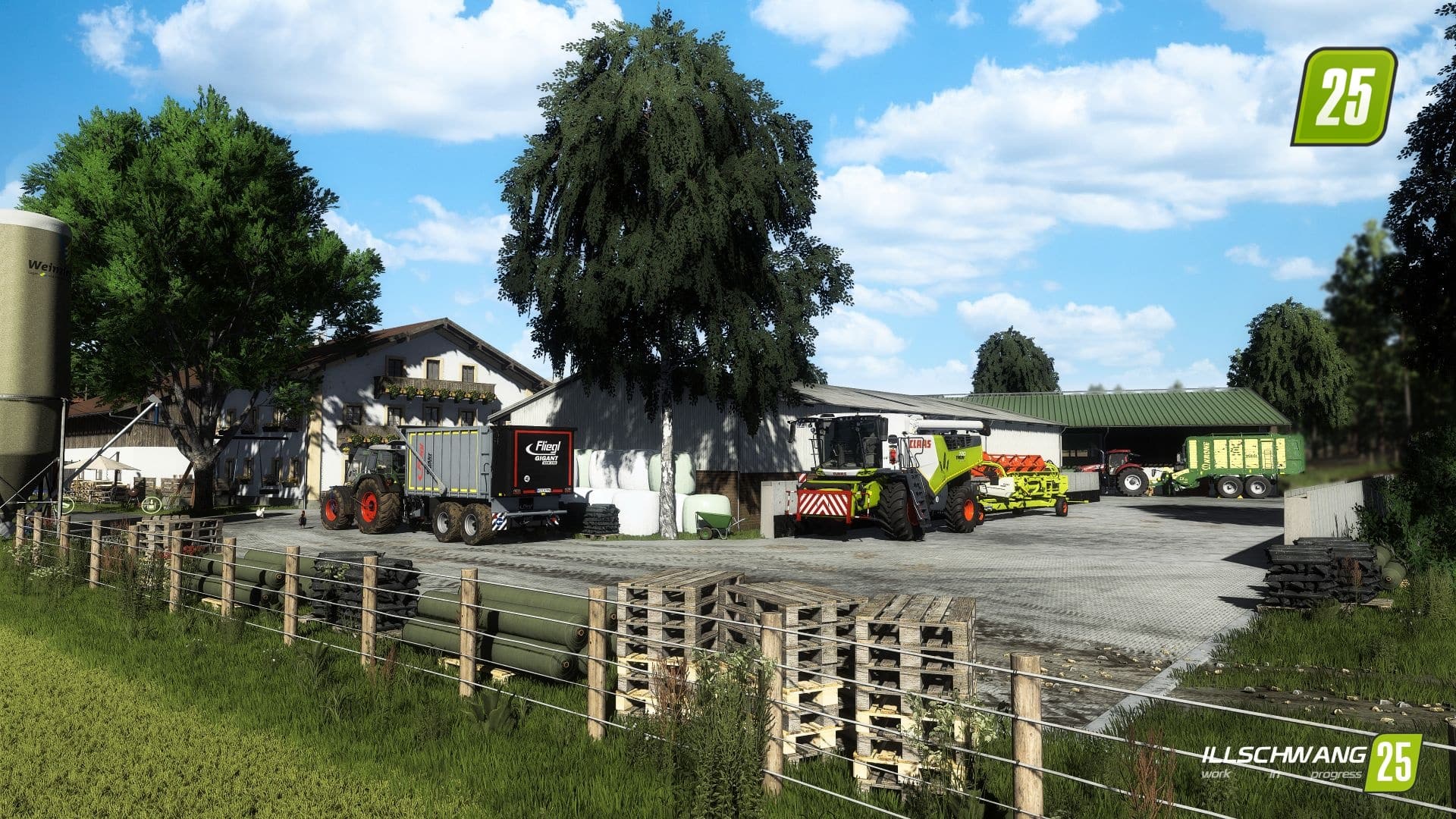 Illschwang