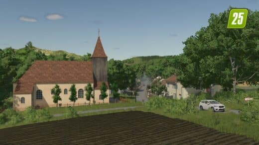 Le Haut Grimois