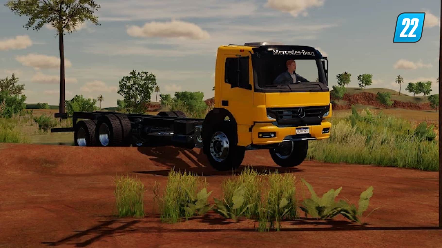 Mercedes-Benz Atego3 (1)