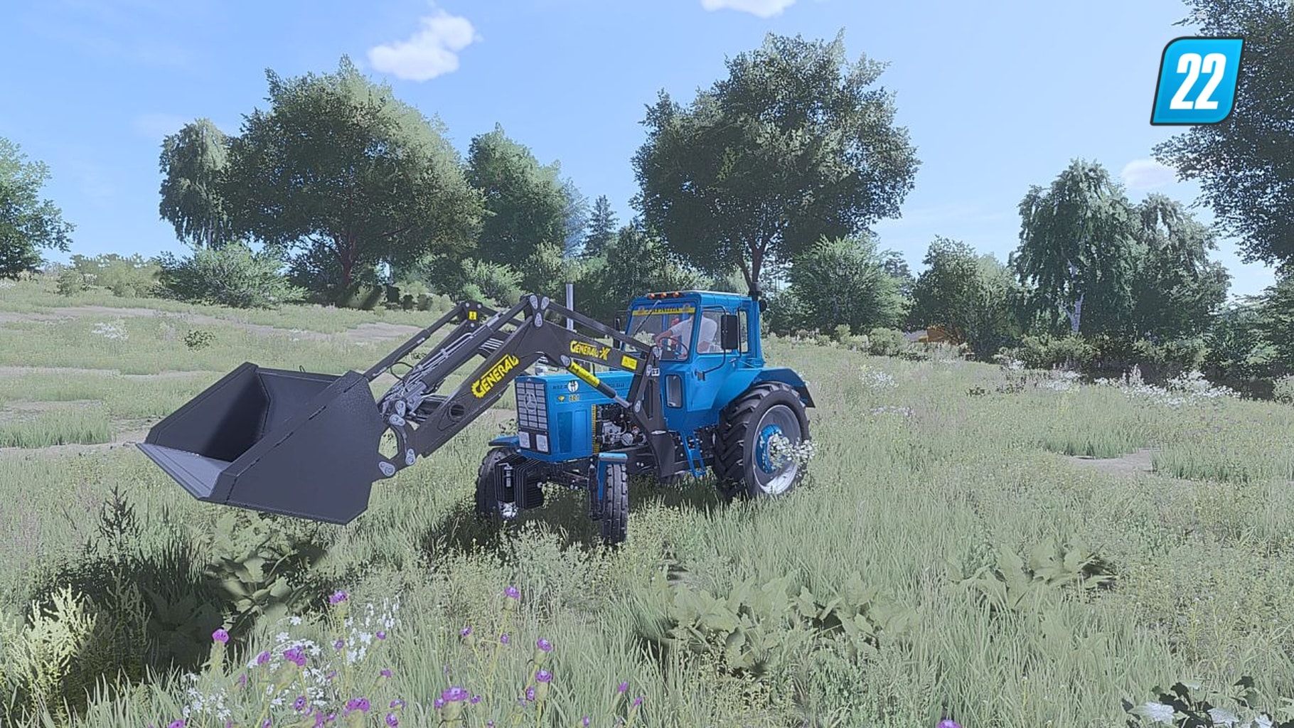 MTZ 80-823 (1)
