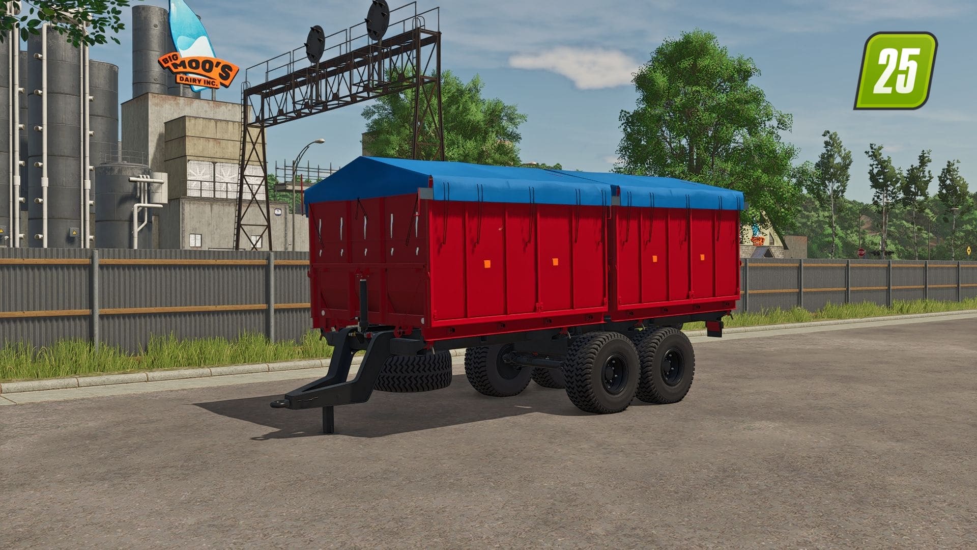 PTS-9