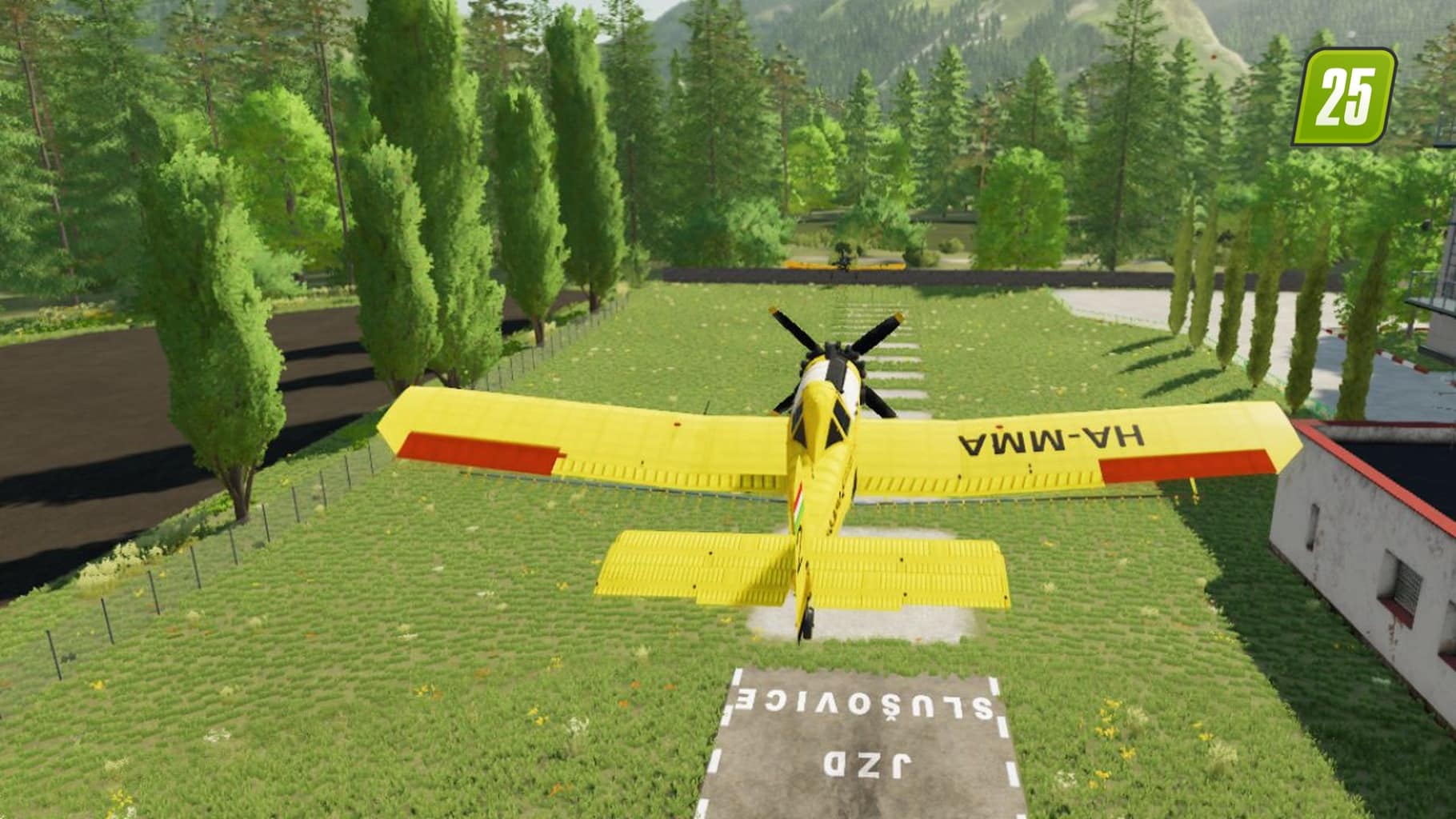 PZL-Mielec M18 Dromader3 (1)