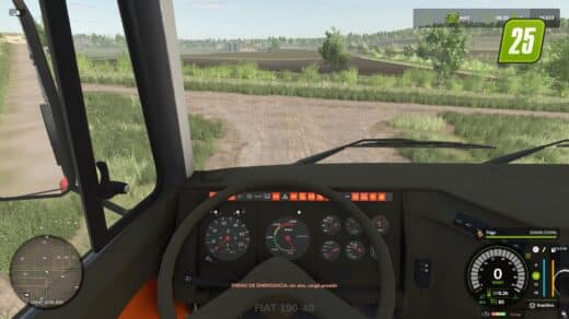Realistischer Dieselstart4 (1)