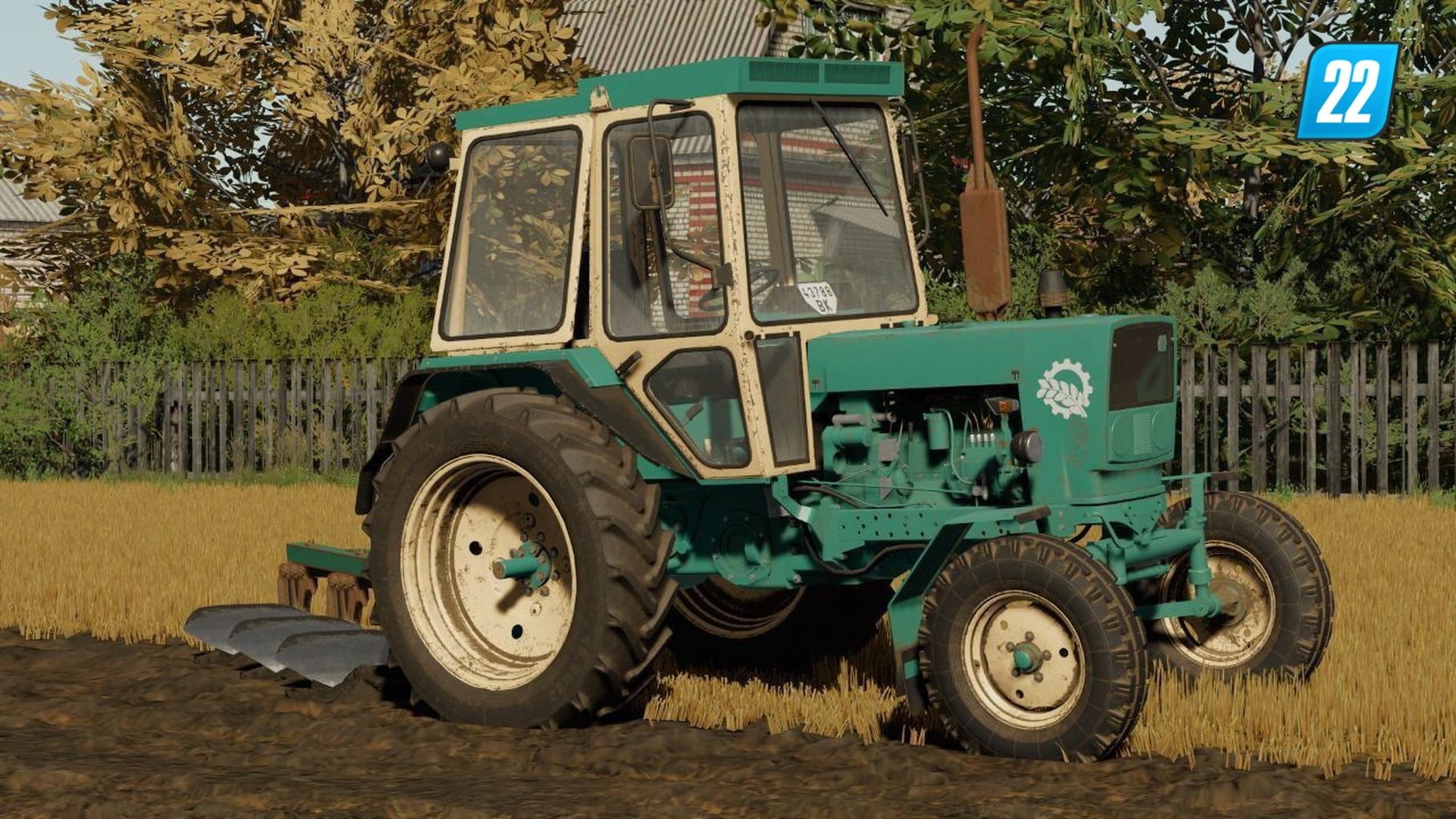 UMZ-6KL
