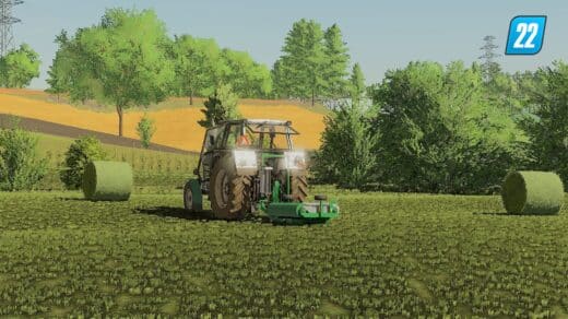 Ursus C385 Edit3 (1)