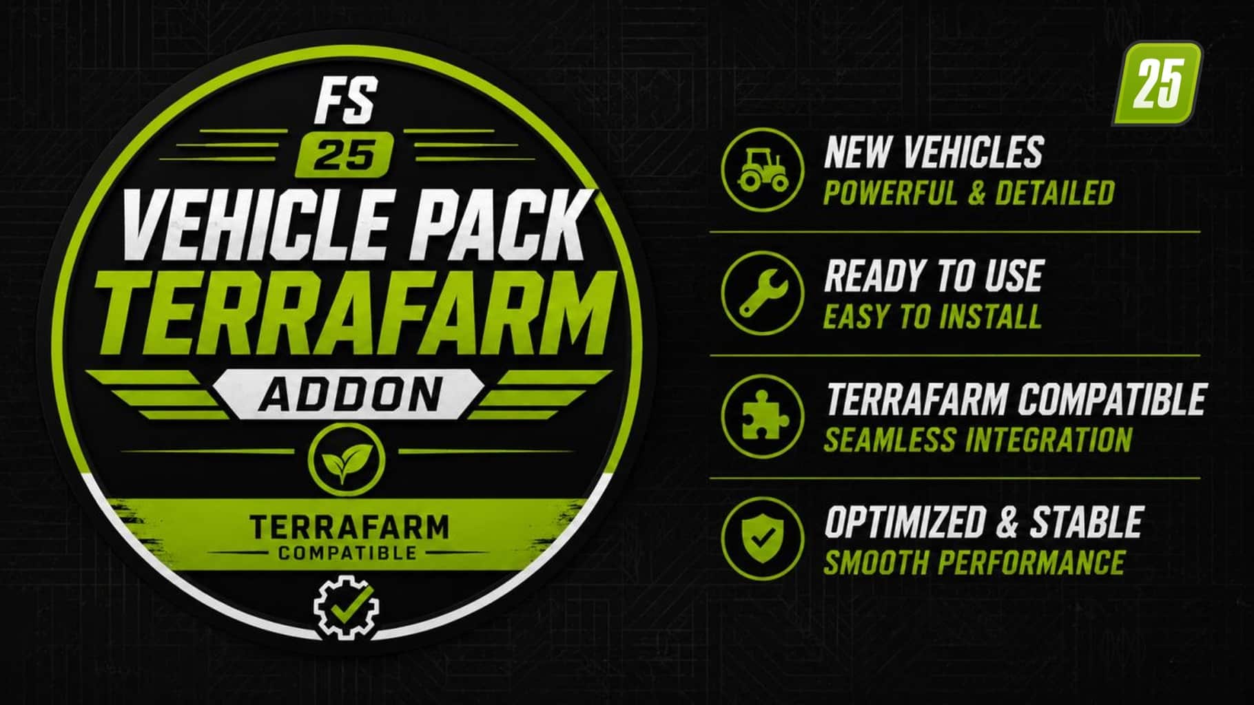 Fahrzeugpaket – TerraFarm Addon1 (1)