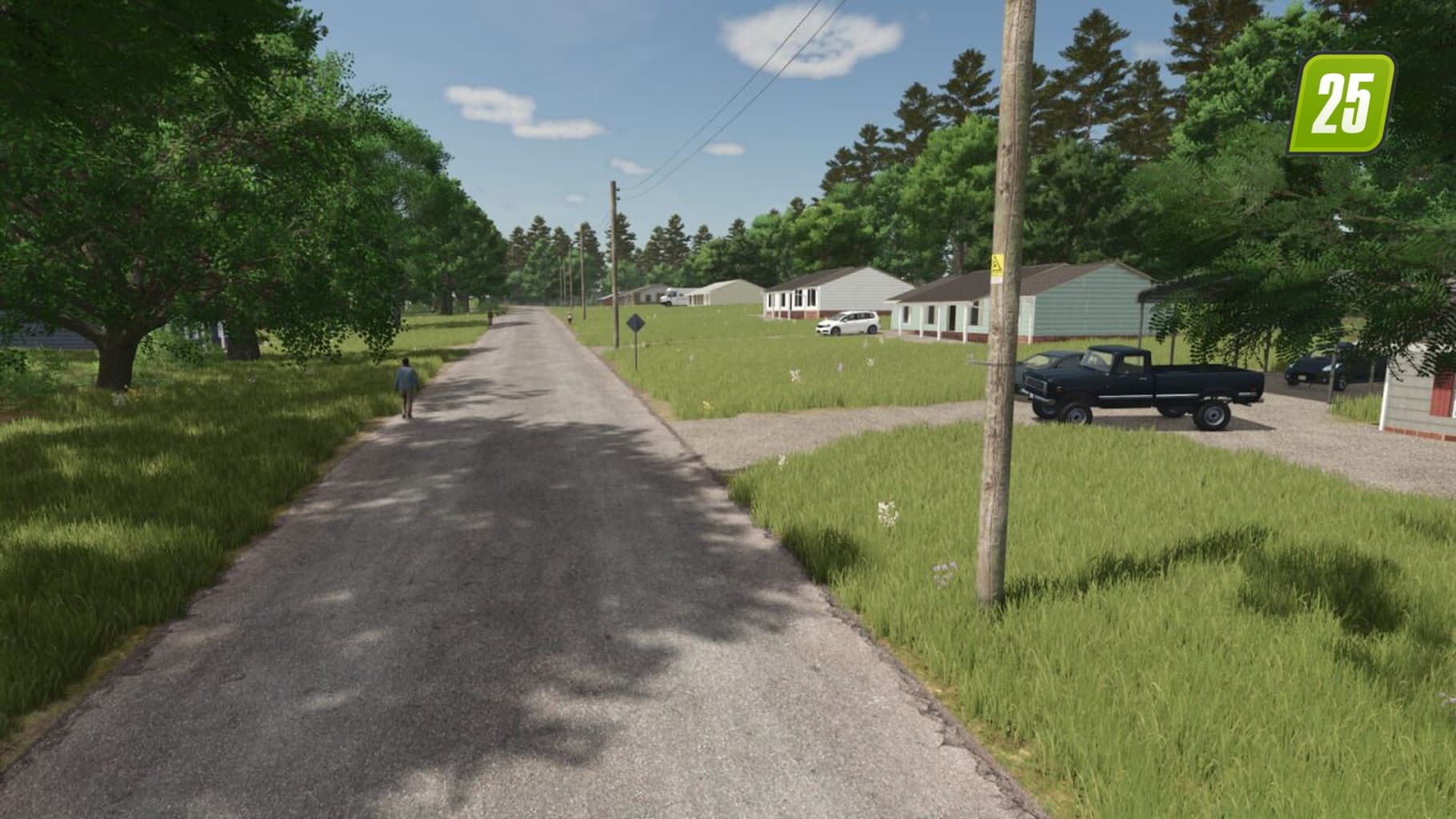 Denton North Carolina