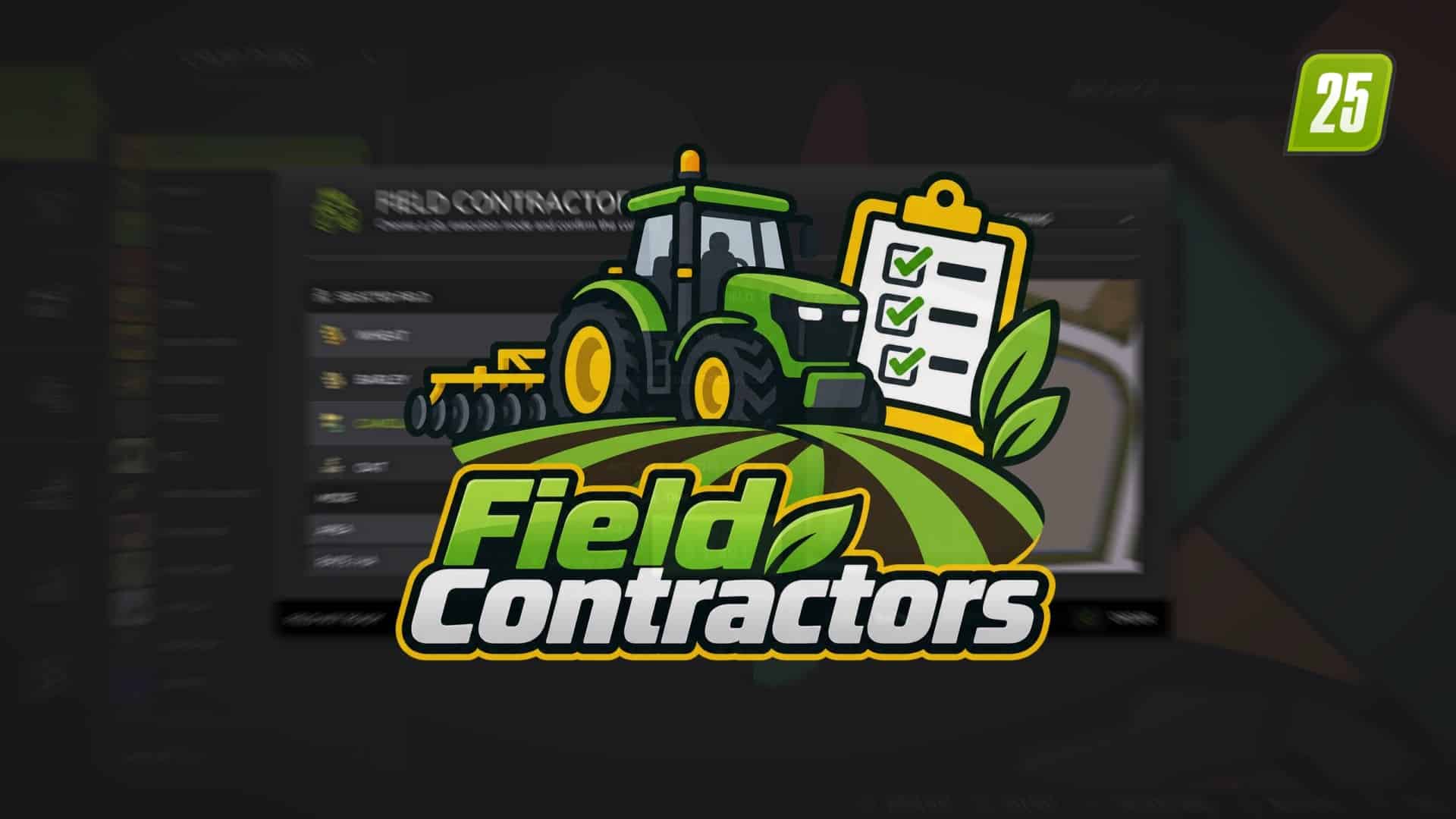 Field Contractors