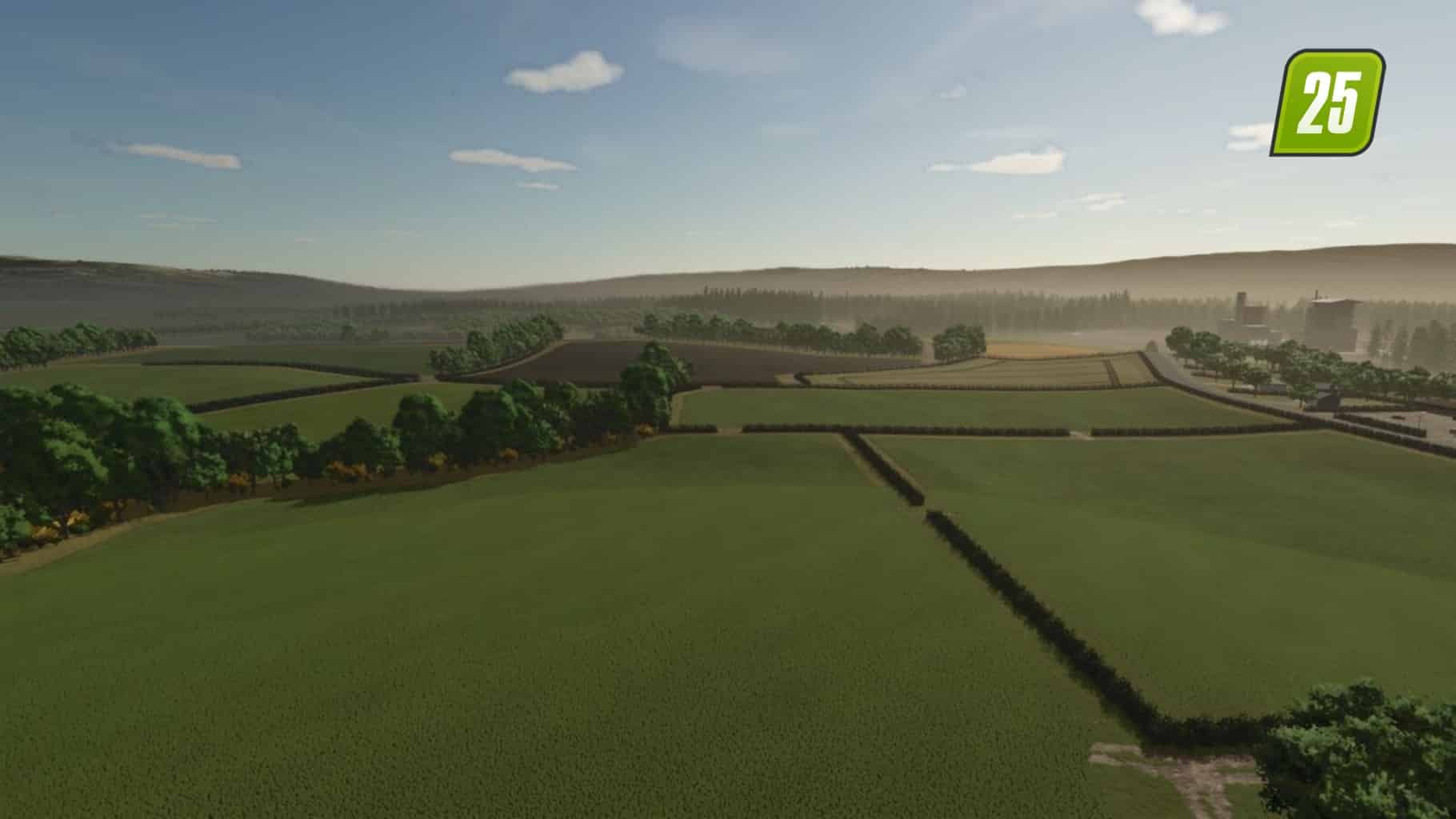 Glenleathann Multifruit3 (1)