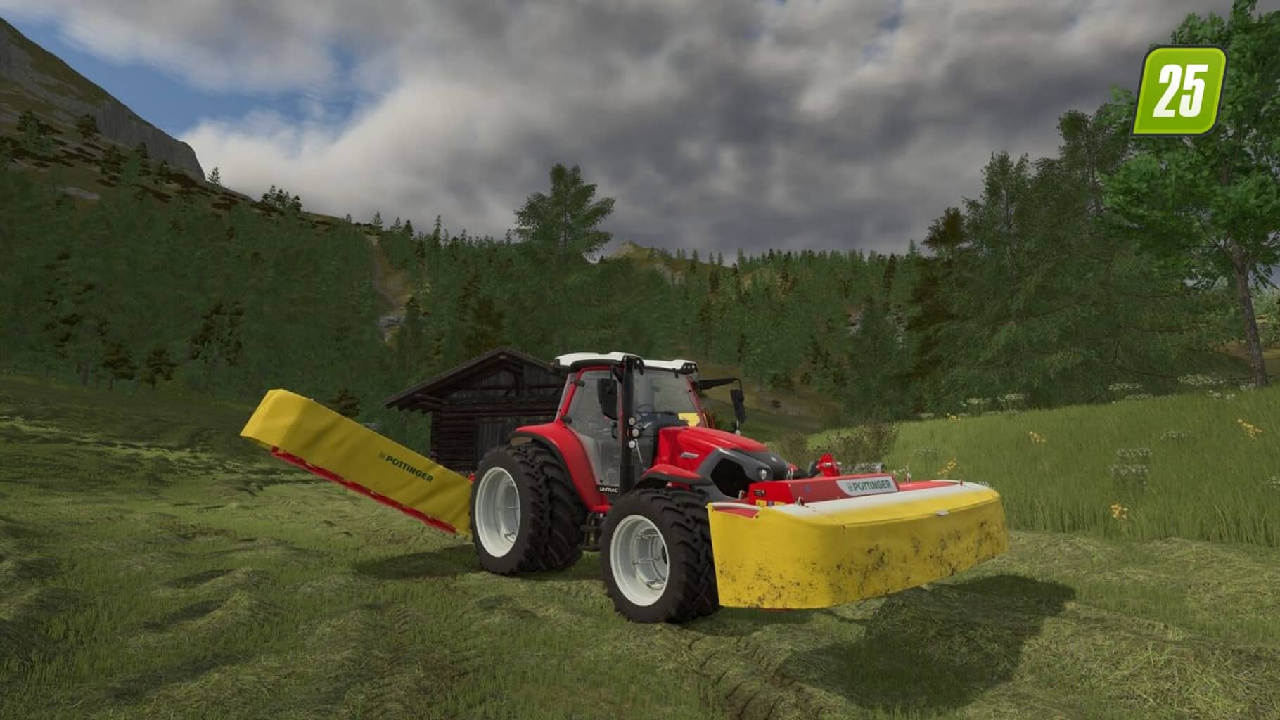 Lindner Lintrac 1303 (1)