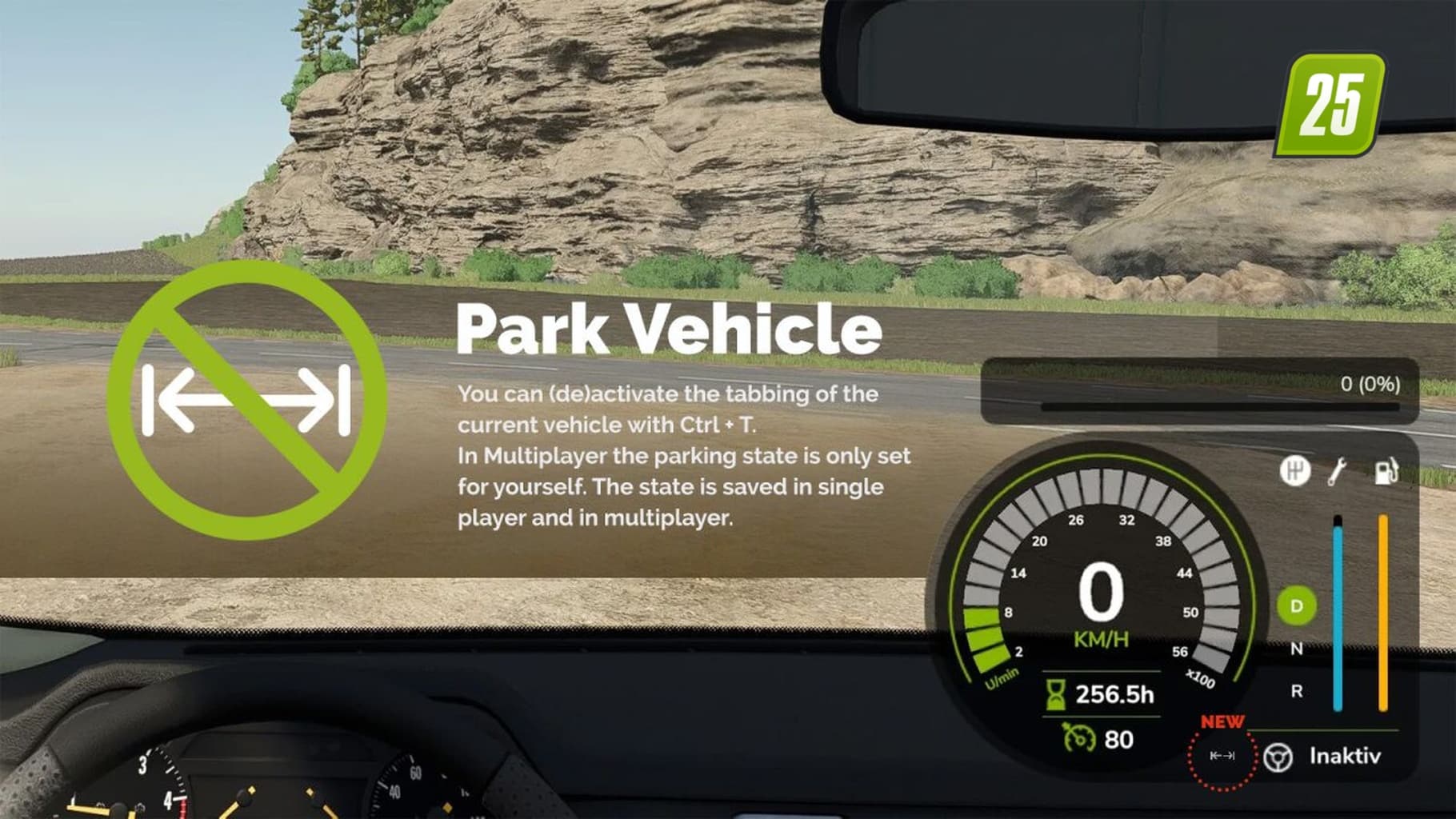 Parkfunktion Für Fahrzeuge4 (1)
