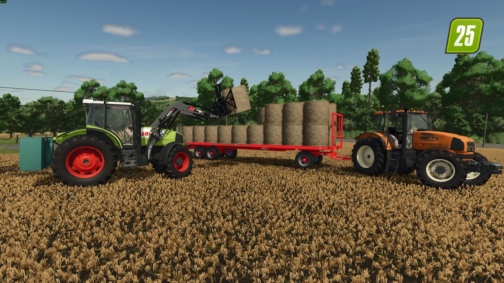 Renault Ares 700/800 Series4 (1)