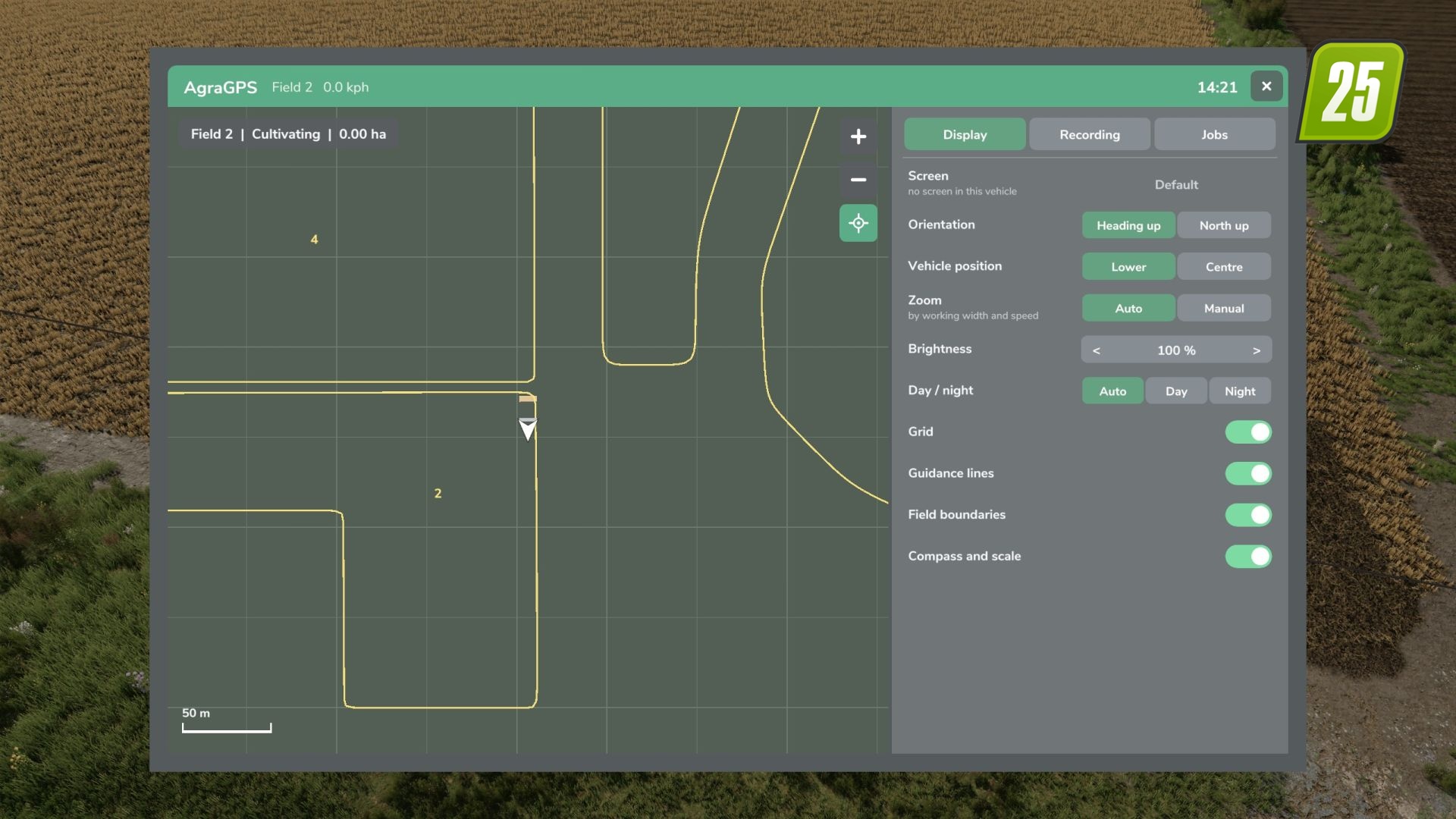 AgraGPS3 (1)