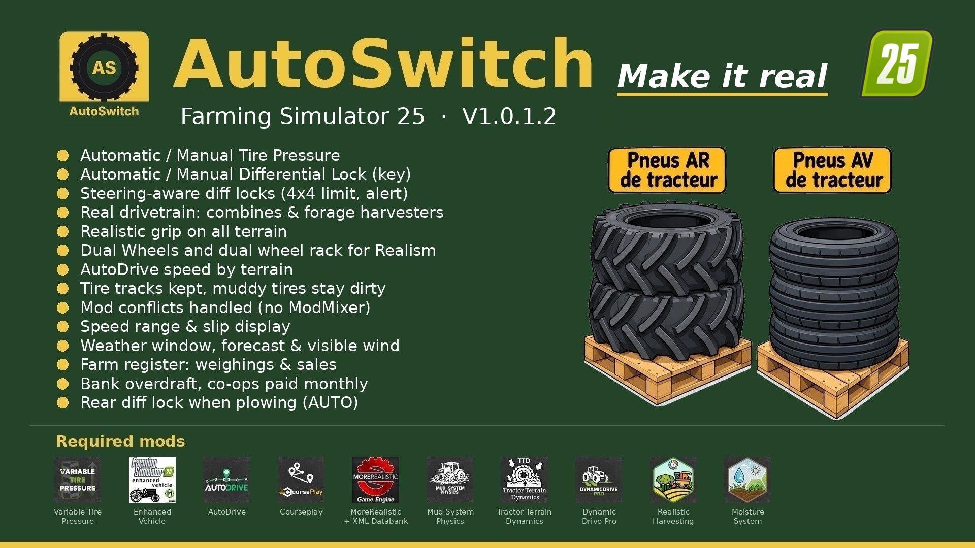 AutoSwitch0 (0)