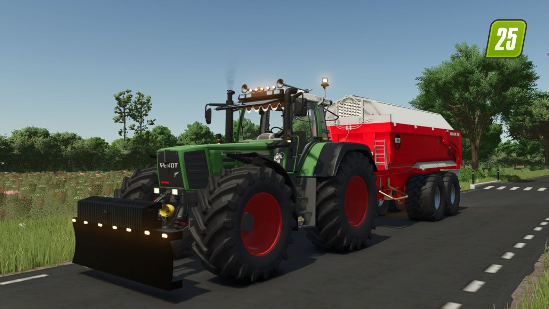 Fendt Favorit 900 Edit3 (1)