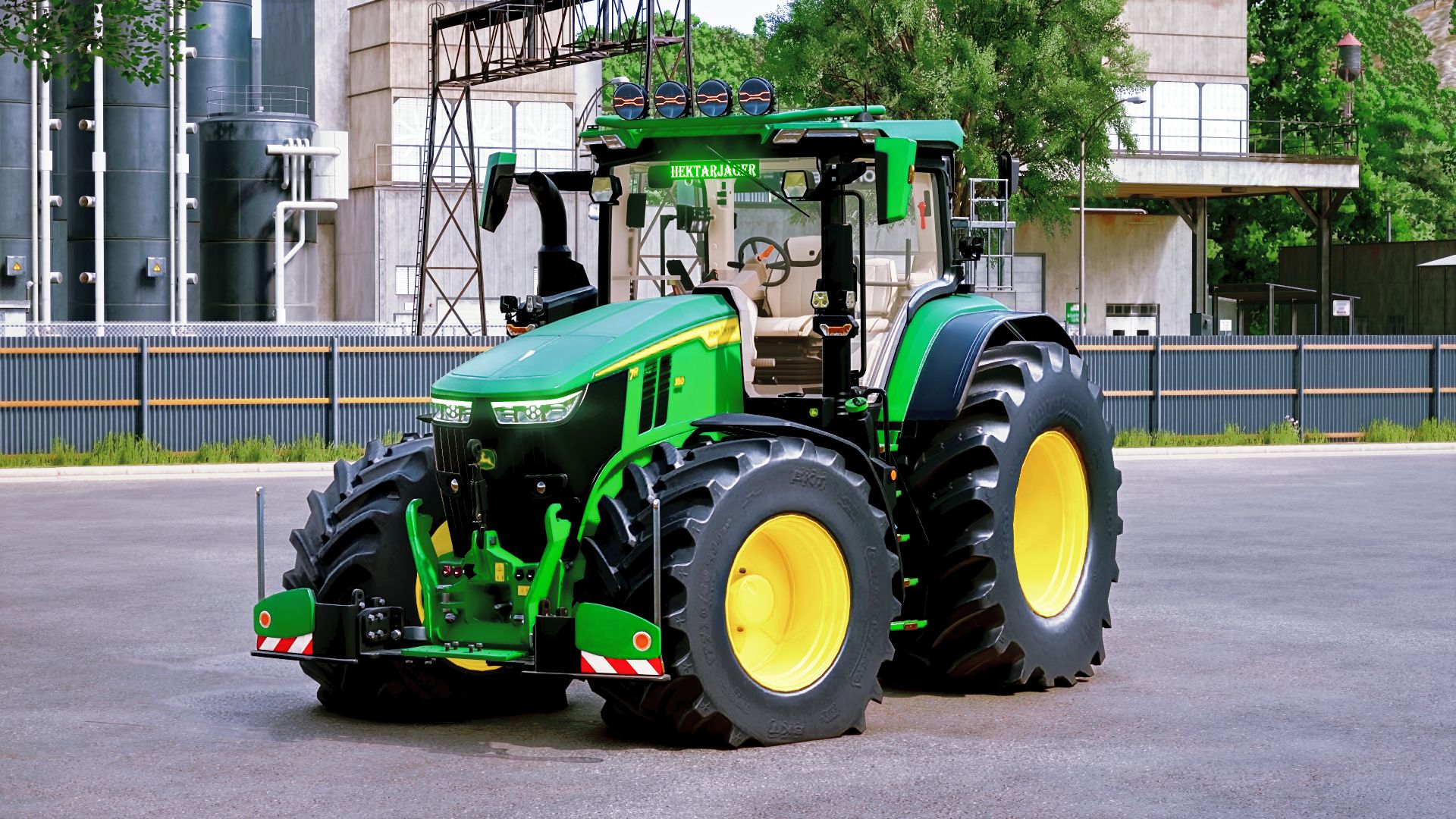 John Deere 7R Edit3 (1)