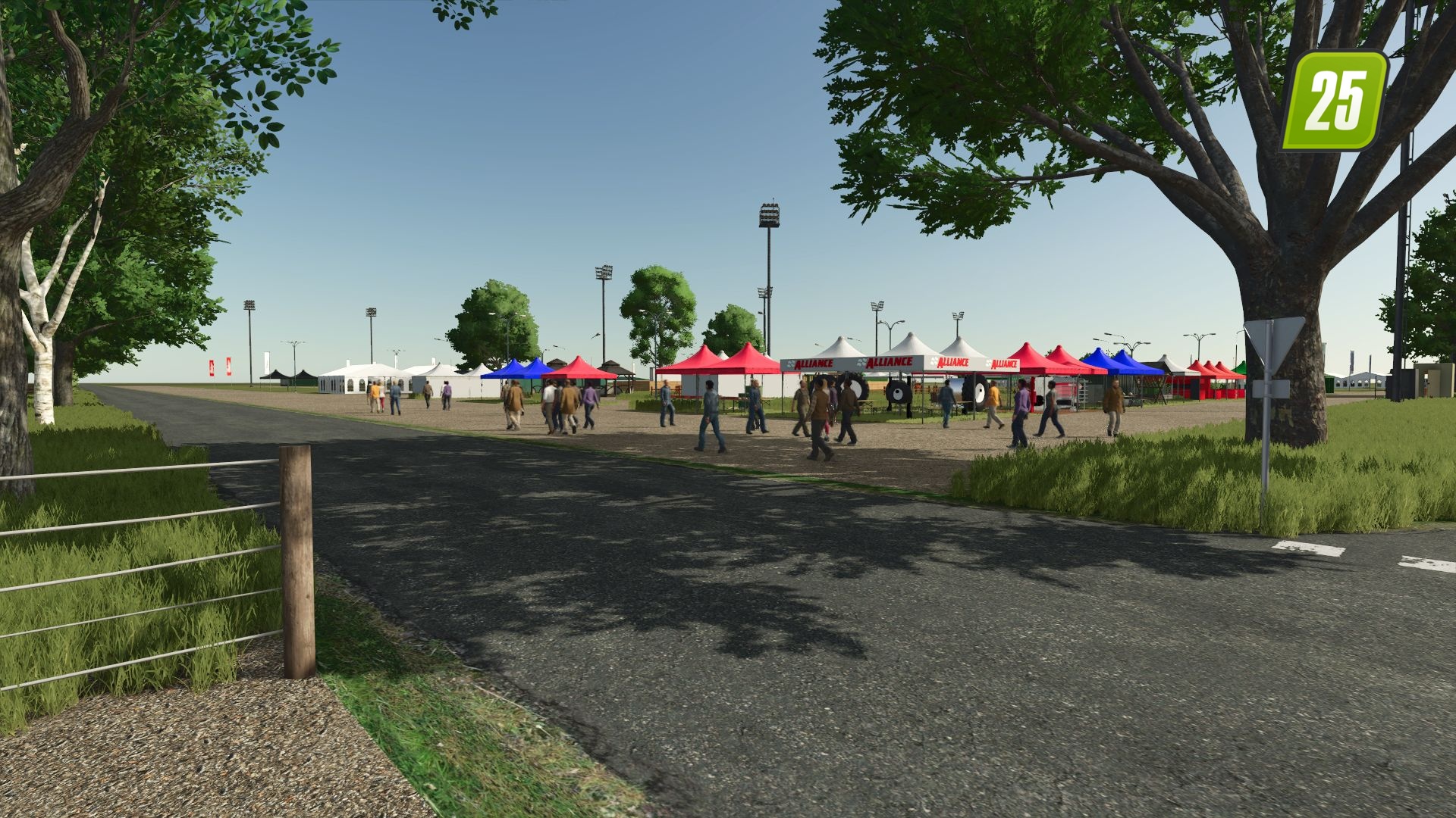 La Foire de Poussay3 (1)