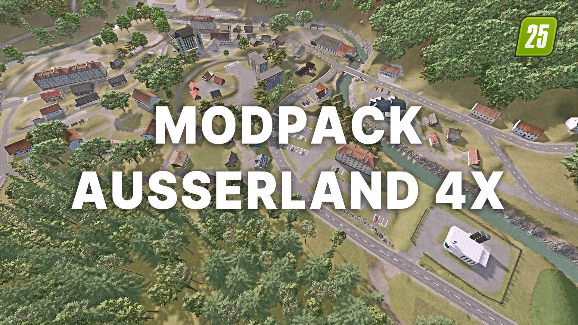 MODPACK für AUSSEERLAND3 (1)