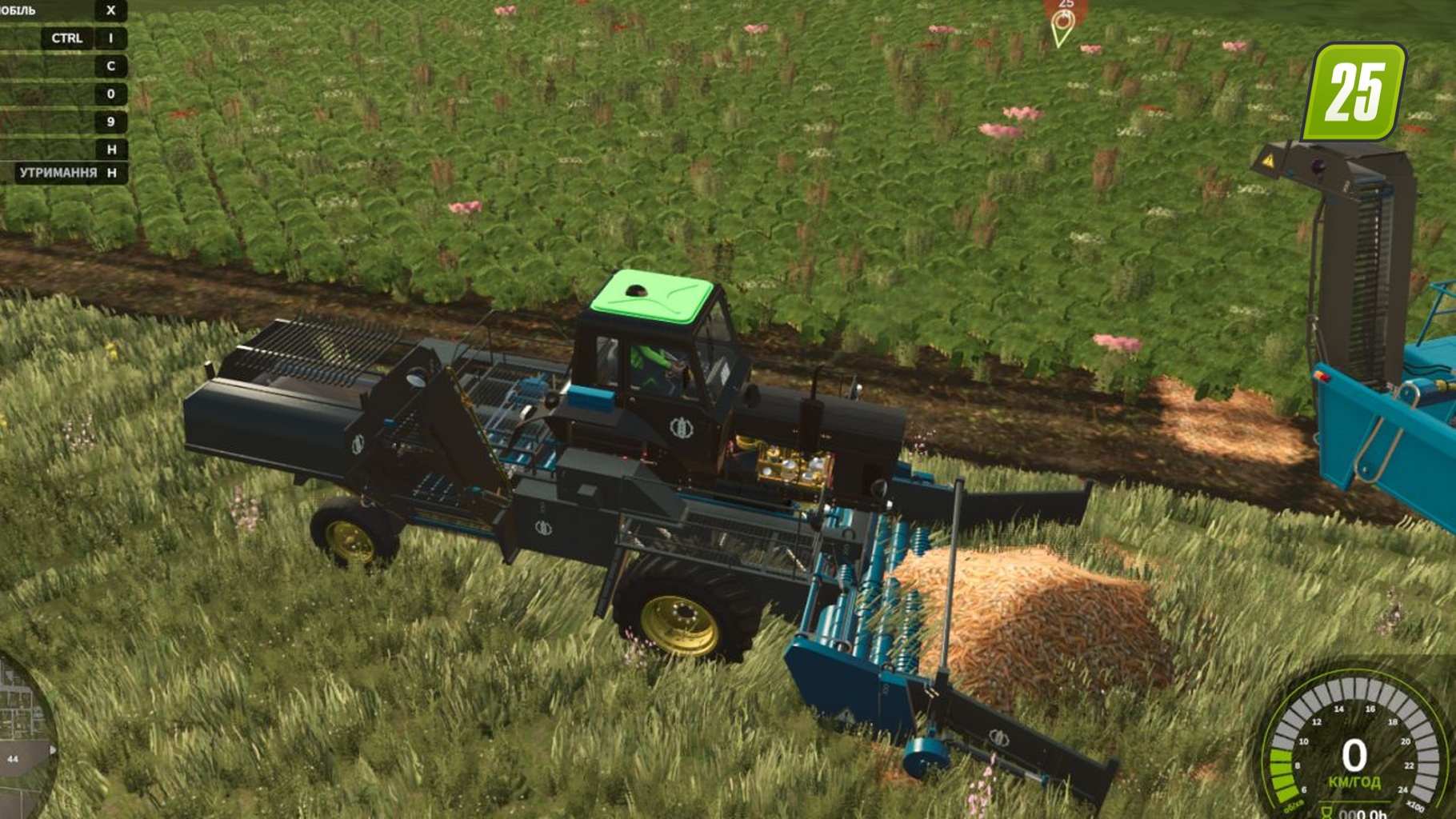 MTZ SPS-422 (1)