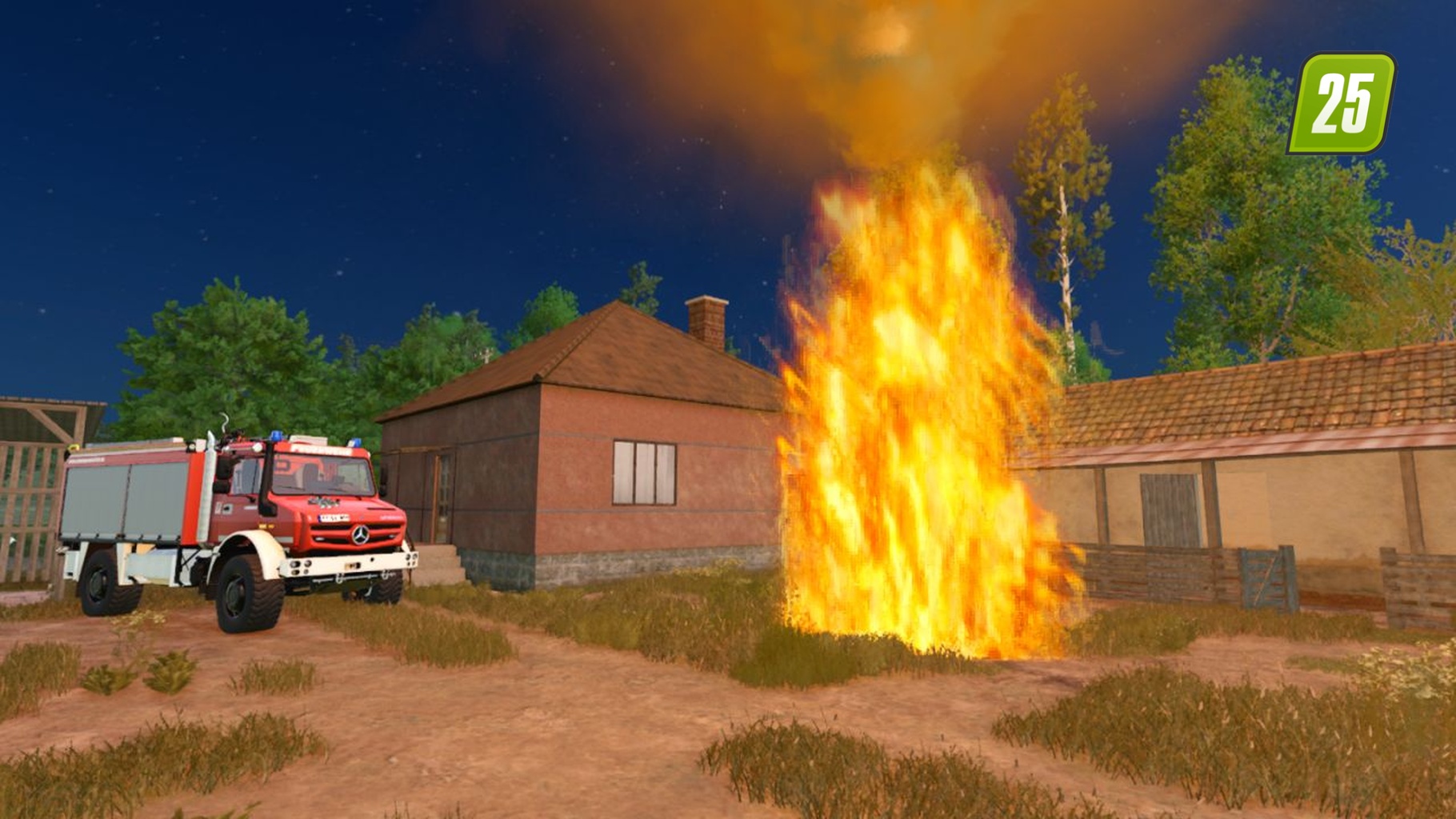 Platzierbares Feuer4 (1)