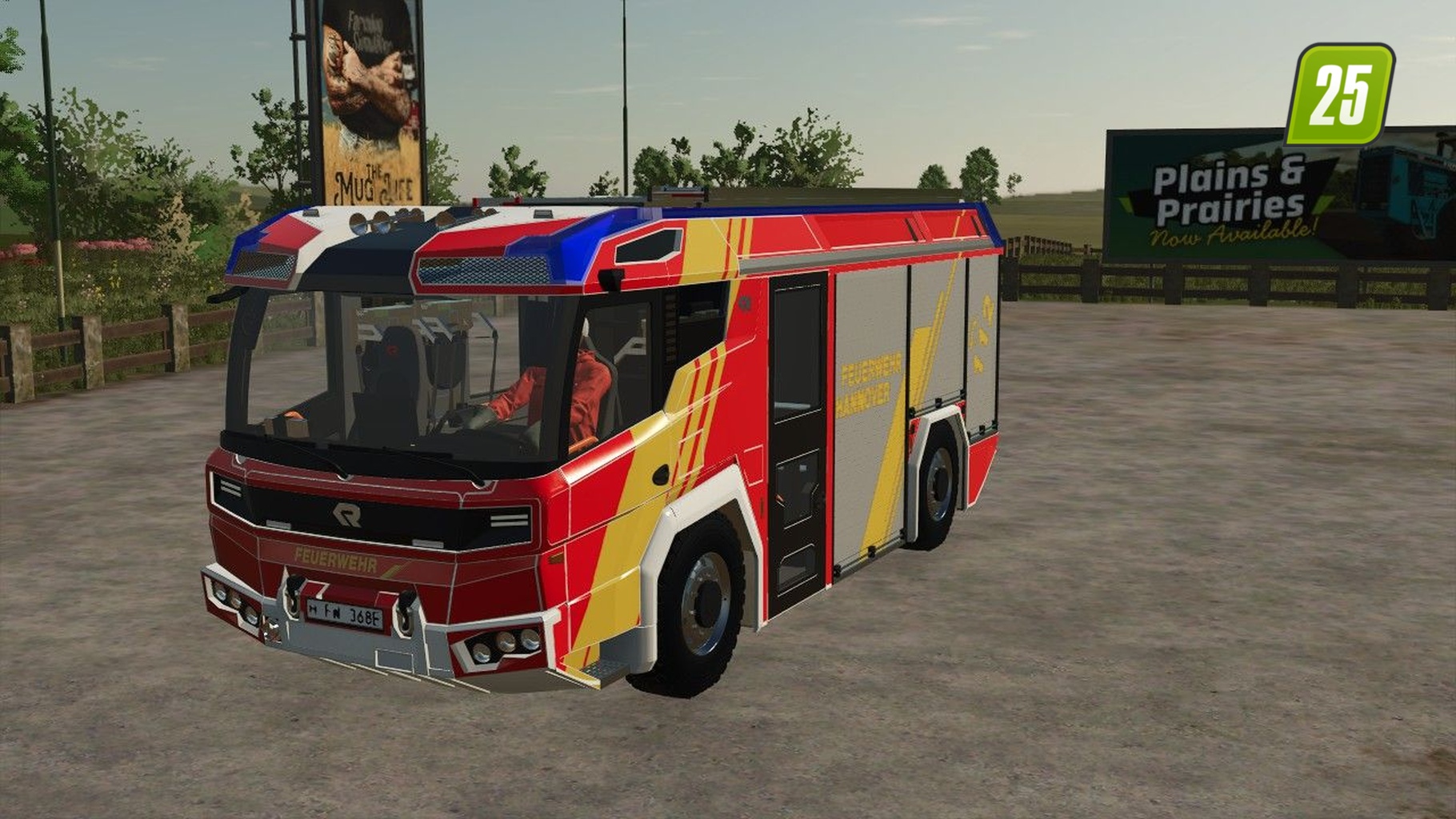 Rosenbauer RT Feuerwehr Hannover3 (1)