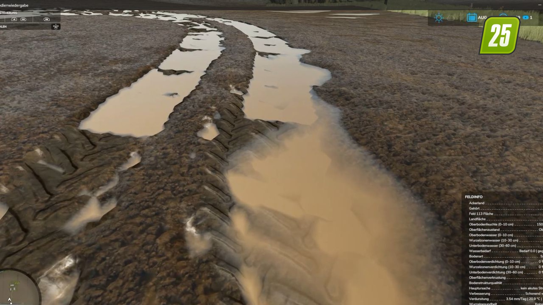 Wasser in tiefen Fahrspuren4 (1)