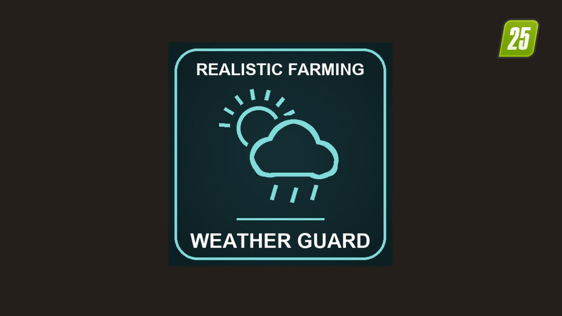 Wetterschutz