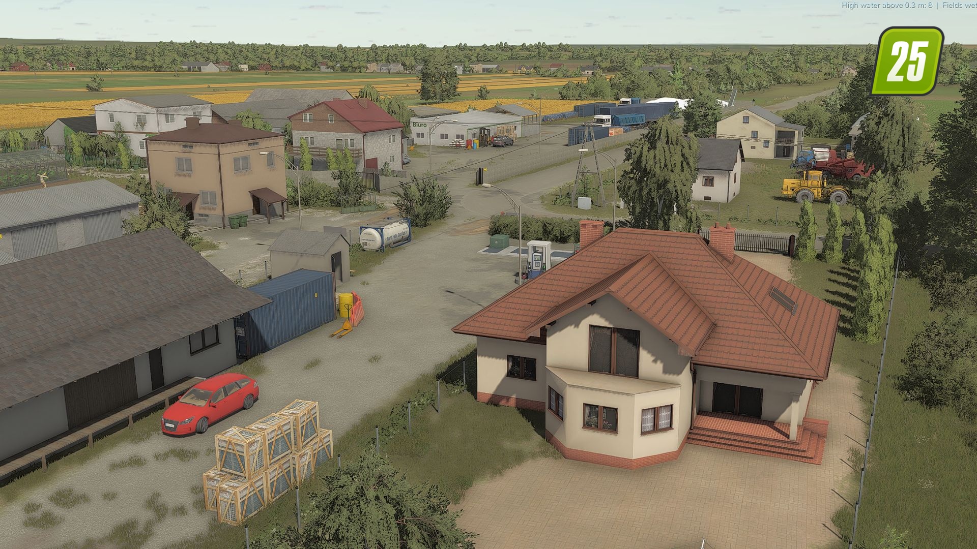 Zdziechów4 (1)